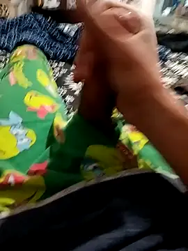 Snapshot of Mstrdstrctn7 chatting on 12-01-25, 03:50 Mstrdstrctn7 online show from 12-01-25, 03:50