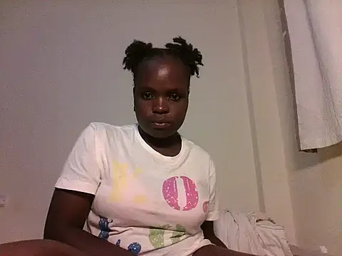 Snapshot of Barbie_bab chatting on 07-03-26, 07:42 Barbie bab online show from 07-03-26, 07:42