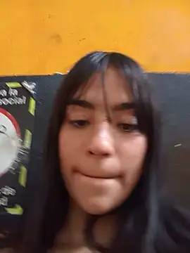 candy Camilaa online show from 06-05-26, 02:56