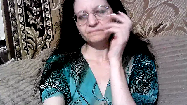 Snapshot of Dear_Annet chatting on 06-19-26, 07:28 Dear Annet online show from 06-19-26, 07:28