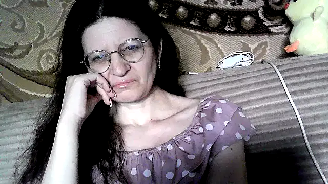 Snapshot of Dear_Annet chatting on 07-01-26, 10:50 Dear Annet online show from 07-01-26, 10:50