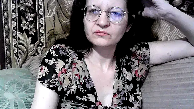 Snapshot of Dear_Annet chatting on 07-18-26, 08:34 Dear Annet online show from 07-18-26, 08:34
