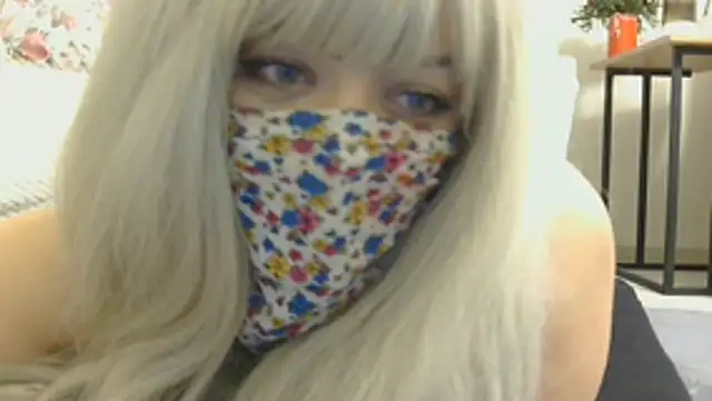 Snapshot of 35egelihatun chatting on 06-30-26, 10:44 35egelihatun online show from 06-30-26, 10:44