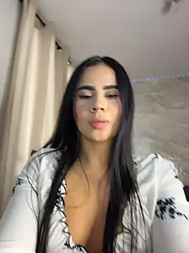 Snapshot of kate_aly chatting on 07-02-26, 10:49 kate aly online show from 07-02-26, 10:49