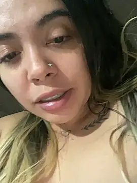 Loira2safada online show from 06-27-26, 08:58