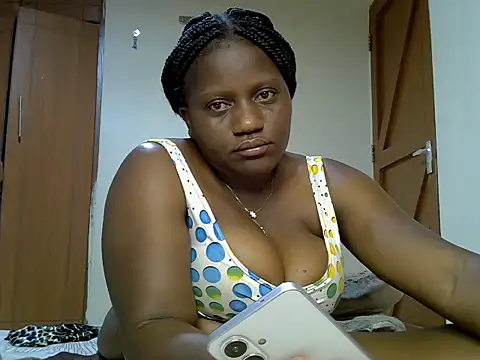 Snapshot of biganni_ chatting on 06-24-26, 04:11 biganni online show from 06-24-26, 04:11