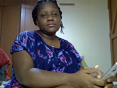 Snapshot of biganni_ chatting on 06-29-26, 10:37 biganni online show from 06-29-26, 10:37
