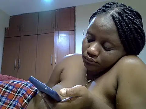 Snapshot of biganni_ chatting on 07-01-26, 03:01 biganni online show from 07-01-26, 03:01