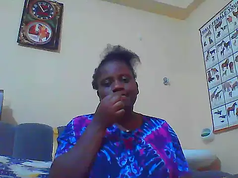 Snapshot of biganni_ chatting on 07-07-26, 09:35 biganni online show from 07-07-26, 09:35