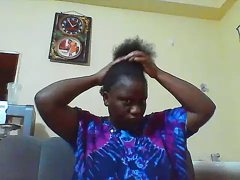 Snapshot of biganni_ chatting on 07-08-26, 02:05 biganni online show from 07-08-26, 02:05