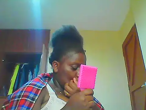 Snapshot of biganni_ chatting on 07-08-26, 08:13 biganni online show from 07-08-26, 08:13