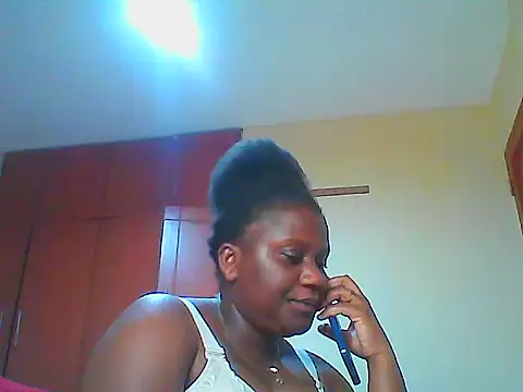 Snapshot of biganni_ chatting on 07-09-26, 08:18 biganni online show from 07-09-26, 08:18