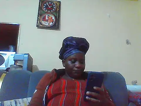 Snapshot of biganni_ chatting on 07-09-26, 08:24 biganni online show from 07-09-26, 08:24