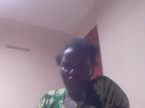 Snapshot of biganni_ chatting on 07-11-26, 12:41 biganni online show from 07-11-26, 12:41