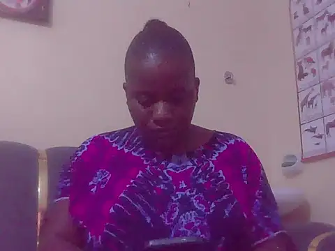 Snapshot of biganni_ chatting on 07-14-26, 10:21 biganni online show from 07-14-26, 10:21