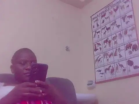Snapshot of biganni_ chatting on 07-15-26, 10:37 biganni online show from 07-15-26, 10:37