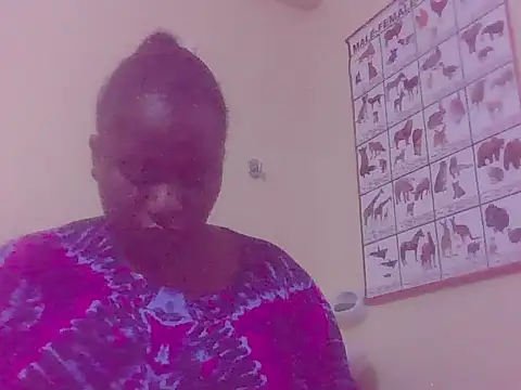 Snapshot of biganni_ chatting on 07-16-26, 10:49 biganni online show from 07-16-26, 10:49
