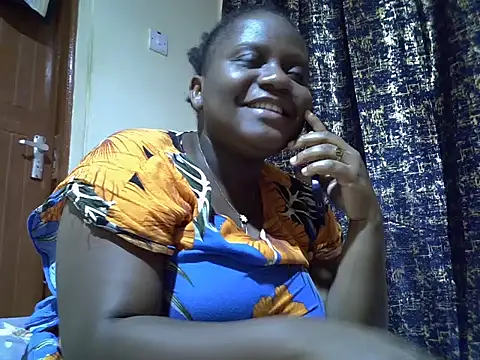 Snapshot of biganni_ chatting on 07-19-26, 09:57 biganni online show from 07-19-26, 09:57