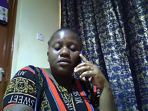 Snapshot of biganni_ chatting on 07-21-26, 12:51 biganni online show from 07-21-26, 12:51