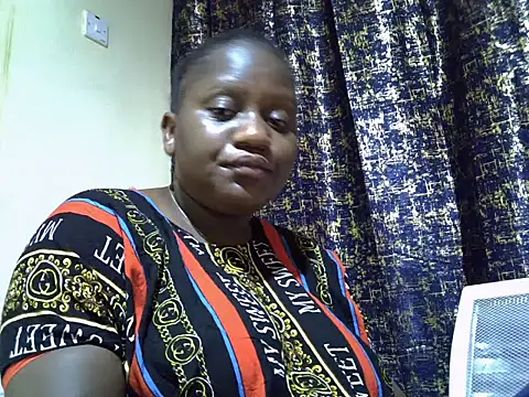 Snapshot of biganni_ chatting on 07-22-26, 12:57 biganni online show from 07-22-26, 12:57