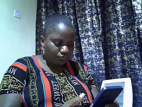 Snapshot of biganni_ chatting on 07-22-26, 05:05 biganni online show from 07-22-26, 05:05