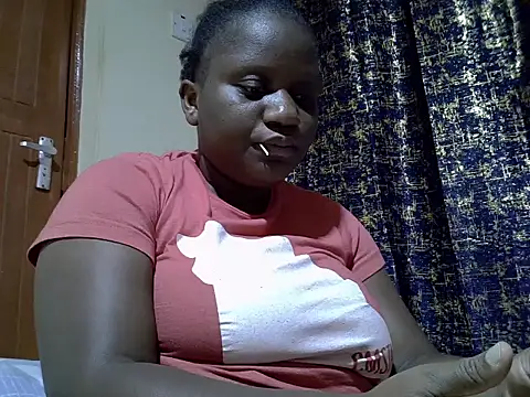 Snapshot of biganni_ chatting on 07-24-26, 08:07 biganni online show from 07-24-26, 08:07