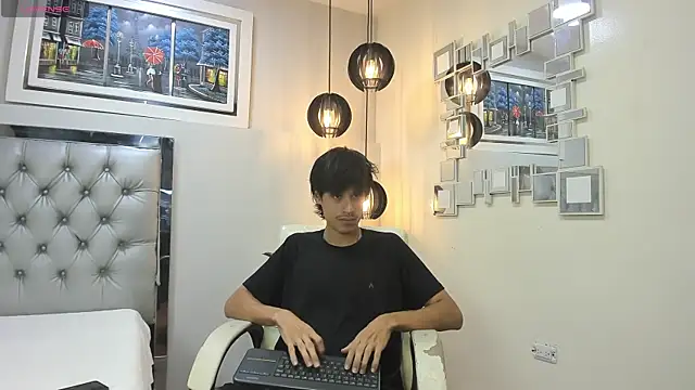 Snapshot of wayath1 chatting on 06-09-26, 11:11 wayath1 online show from 06-09-26, 11:11