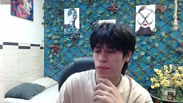 Snapshot of wayath1 chatting on 06-30-26, 11:11 wayath1 online show from 06-30-26, 11:11
