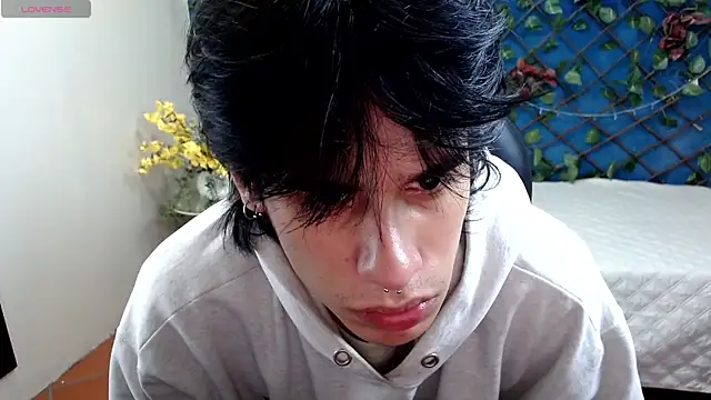 Snapshot of wayath1 chatting on 07-13-26, 11:13 wayath1 online show from 07-13-26, 11:13
