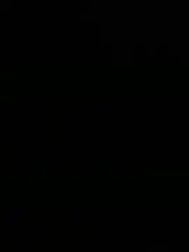 HLX01C online show from 06-05-26, 06:46