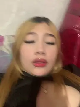 Snapshot of zury_cute1 chatting on 06-16-26, 05:54 zury cute1 online show from 06-16-26, 05:54
