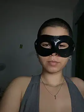 Jaskukimin online show from 06-05-26, 03:46
