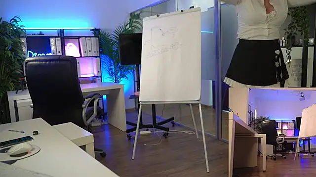 BabesGoWild online show from 03-27-26, 08:59