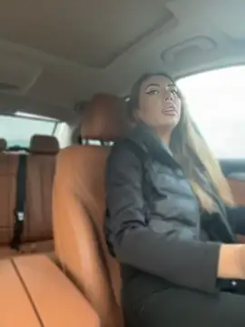 BabesGoWild online show from 04-16-26, 03:51