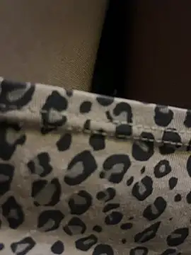squirtqueen6 online show from 07-19-26, 02:10