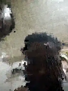 hook9sex online show from 06-17-26, 08:54