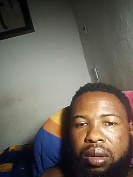 hook9sex online show from 06-22-26, 03:25