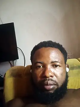 hook9sex online show from 06-27-26, 12:22