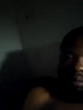 hook9sex online show from 06-28-26, 05:02