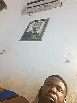 hook9sex online show from 07-01-26, 12:45