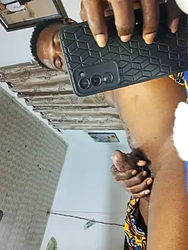 hook9sex online show from 07-05-26, 04:19