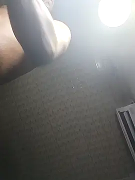 hook9sex online show from 07-14-26, 10:59