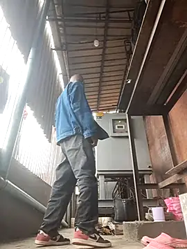 hook9sex online show from 07-17-26, 12:23