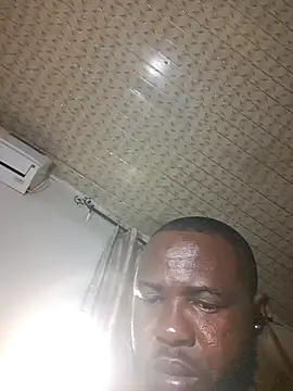 hook9sex online show from 07-18-26, 11:19