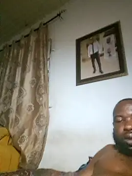hook9sex online show from 07-19-26, 11:41