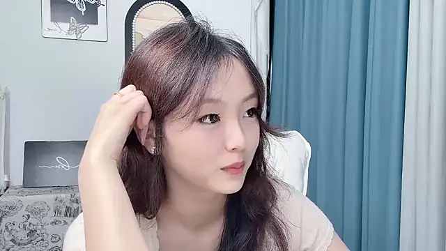 Snapshot of wenwen8888 chatting on 07-01-26, 02:07 wenwen8888 online show from 07-01-26, 02:07