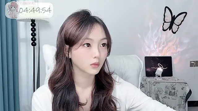Snapshot of wenwen8888 chatting on 07-20-26, 11:12 wenwen8888 online show from 07-20-26, 11:12