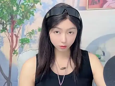 connie565656 online show from 06-05-26, 06:52