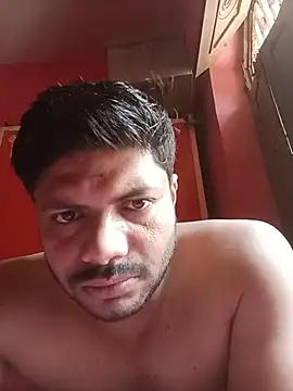 Snapshot of breakanal chatting on 06-17-26, 04:59 breakanal online show from 06-17-26, 04:59