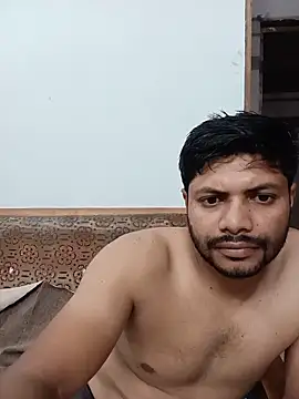 Snapshot of breakanal chatting on 06-23-26, 05:27 breakanal online show from 06-23-26, 05:27